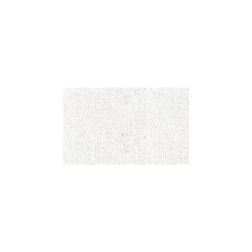 Pebeo Setacolor Metalik 98 Shimmer Ivory Opak Kumaş Boyası