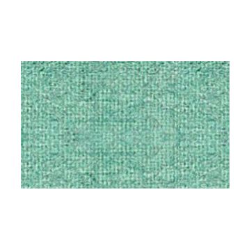 Pebeo Setacolor Yanar Döner 94 Pearl Green Opak Kumaş Boyası