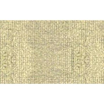 Pebeo Setacolor Yanar Döner 97 Pearl Gold Opak Kumaş Boyası