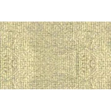 Pebeo Setacolor Yanar Döner 97 Pearl Gold Opak Kumaş Boyası