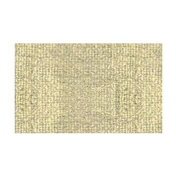 Pebeo Setacolor Yanar Döner 97 Pearl Gold Opak Kumaş Boyası