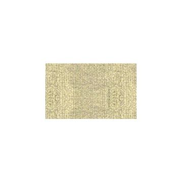 Pebeo Setacolor Yanar Döner 97 Pearl Gold Opak Kumaş Boyası