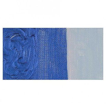 Pebeo Studio 360 Iridescent Blue Black 500ml Akrilik Boya