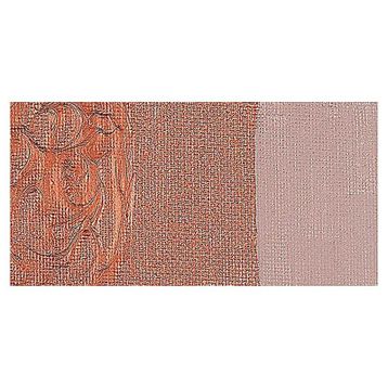 Pebeo Studio No:355 Copper 500ml Akrilik Boya