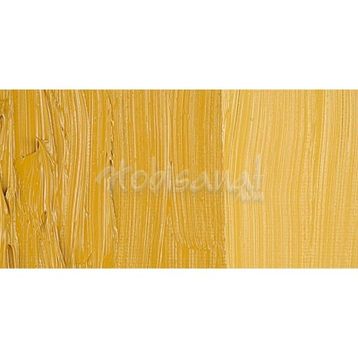 Pebeo Xl 200 ml 20 Yellow Ochre Yağlı Boya