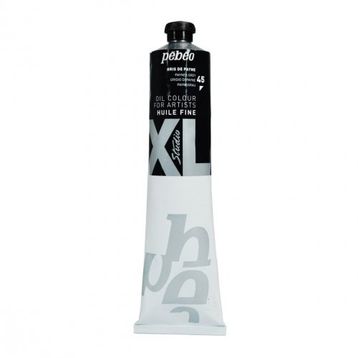 Pebeo XL Gris De Payne 45 200 ml Yağlı Boya