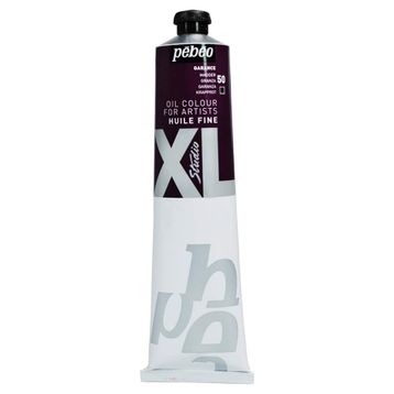 Pebeo XL Mor 50 200 ml Yağlı Boya