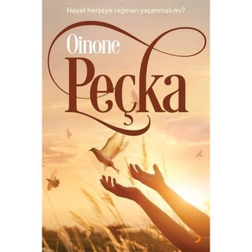 Peçka - Oinone