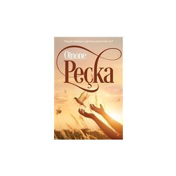 Peçka - Oinone