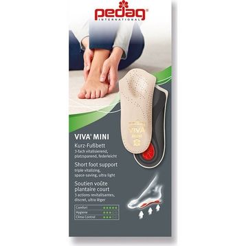Pedag 179-180 Tabanlık