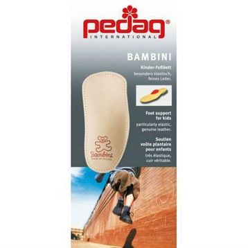 Pedag 192 Tabanlık