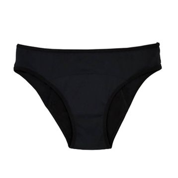 Peddon M Jenny Maxi Regl Külodu