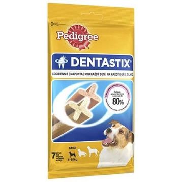 Pedigree Dentastix Medium 110 gr Köpek Ödülü