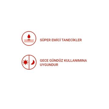 Pedo Plus No:3 Midi 34 Adet Bebek Bezi