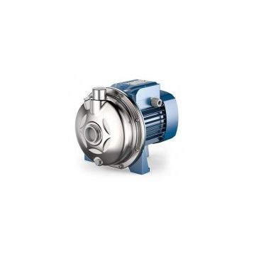 Pedrollo CP 170-ST4 Full Paslanmaz Pompa