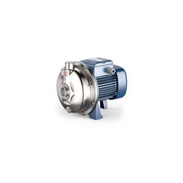 Pedrollo CP 170-ST4 Full Paslanmaz Pompa