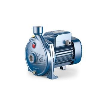 Pedrollo CPM 220C Tek Fanlı Santrifüj Pompa