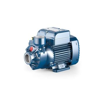 Pedrollo PK 60 TRF Trifaze Preferikal Pompa