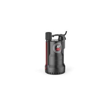 Pedrollo TOP MULTİ-AD Drenaj Mazot Pompası 27 mss 4.2 m³/h Dalgıç Pompa