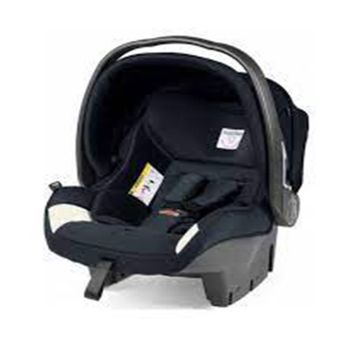 Peg Perego Duette Luxe Prestige Travel Sistem