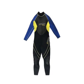 Pegaso Bayan 3 mm/xs Dalış Kıyafeti