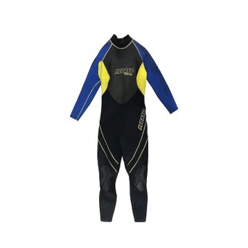 Pegaso Bayan 3 mm/xs Dalış Kıyafeti