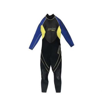 Pegaso Bayan 3 mm/xs Dalış Kıyafeti