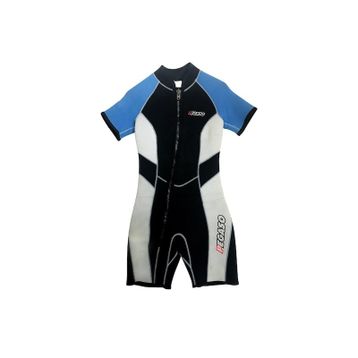 Pegaso Bayan Shory M Dalış Kıyafeti