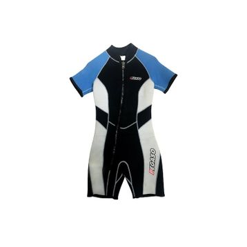 Pegaso Bayan Shory M Dalış Kıyafeti