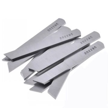Pegasus 202295 Overlok Alt Bıçak