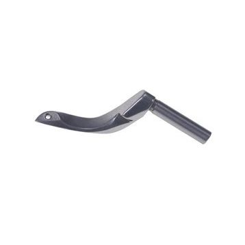 Pegasus 204949 4 İplik Overlok Üst Lüper