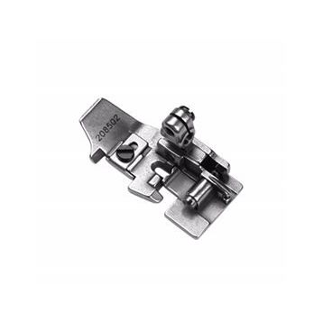 Pegasus 208502 5 İplik Overlok Ayağı