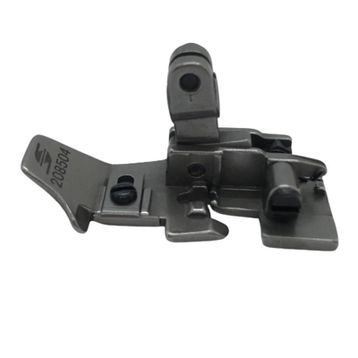 Pegasus 208504 5 İplik Overlok Ayağı
