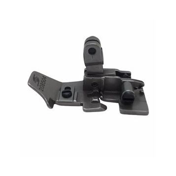 Pegasus 208504 5 İplik Overlok Ayağı