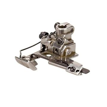 Pegasus 257331A64 6.4 mm Sağdan Bıçaklı Reçme Ayak