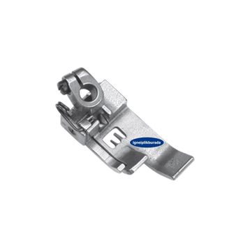 Pegasus 257486-56 5.6 mm Soldan Bıçaklı Reçme Ayak