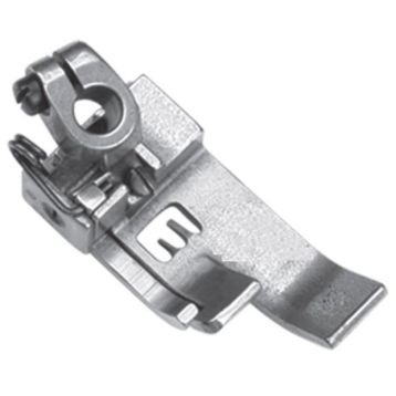 Pegasus 257486-56 5.6 mm Soldan Bıçaklı Reçme Ayak