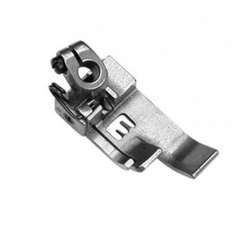 Pegasus 257486-56 5.6 mm Soldan Bıçaklı Reçme Ayak