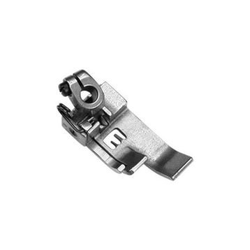 Pegasus 257486-56 5.6 mm Soldan Bıçaklı Reçme Ayak