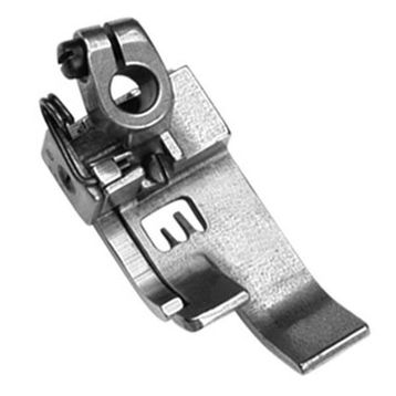 Pegasus 257486-56 5.6 mm Soldan Bıçaklı Reçme Ayak