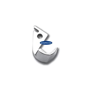 Pegasus 257573 Tüp Lastik Reçme Üst Bıçak