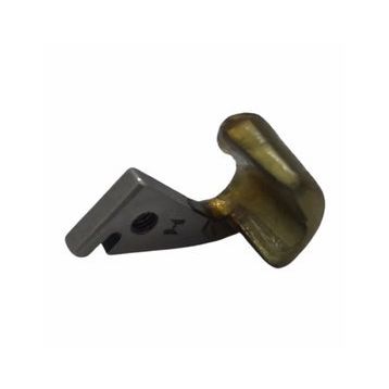 Pegasus 257573 Tüp Lastik Reçme Üst Bıçak