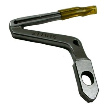 Pegasus 277015 EX Serisi Overlok Alt Lüper