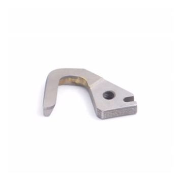 Pegasus 2B0010 Soldan Bıçaklı Reçme Üst Bıçak