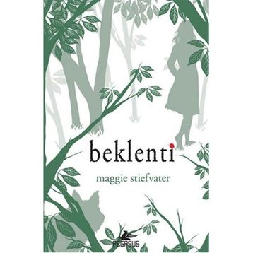 Pegasus Yayınları Beklenti