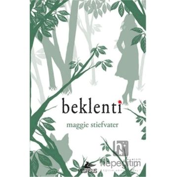 Pegasus Yayınları Beklenti