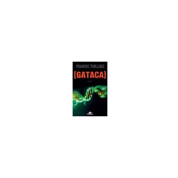 Pegasus Yayınları Gataca