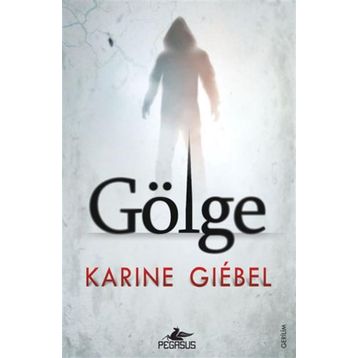 Pegasus Yayınları Gölge