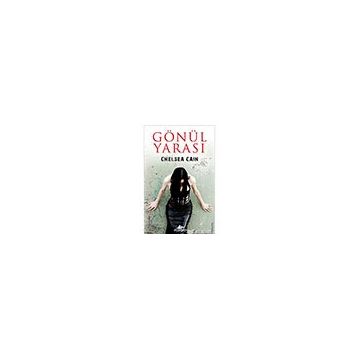 Pegasus Yayınları Gönül Yarası