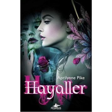 Pegasus Yayınları Hayaller